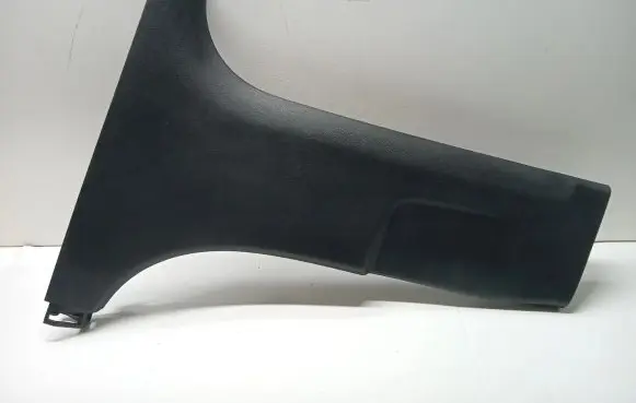 KIA Stonic (A) pillar trim 85836-H8000