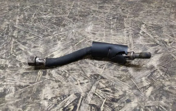 Porsche 928 Power steering hose/pipe/line
