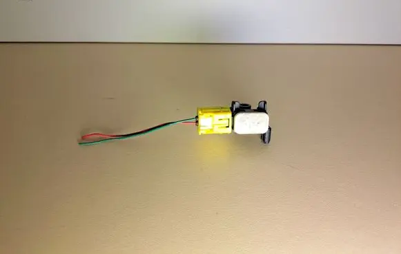 Mitsubishi ASX Airbag deployment crash/impact sensor 8651A166 190331 190331405
