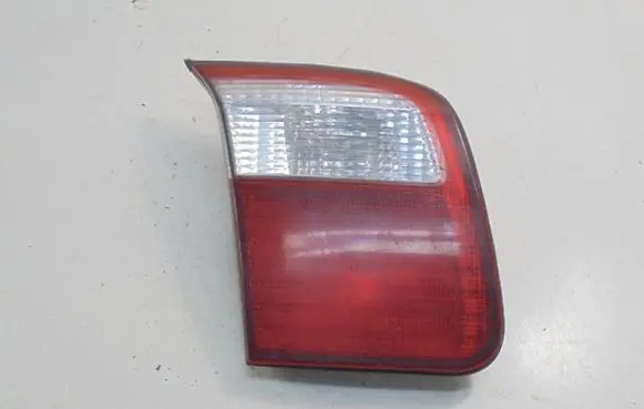 Subaru Forester SF Rear/tail lights 226-20697