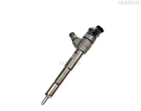 Nissan Micra Fuel injector 0445110485