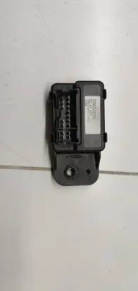 Chevrolet Captiva Other control units/modules 96825990