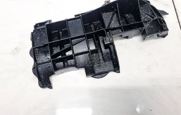 Renault Scenic I Other exterior part 7700115568