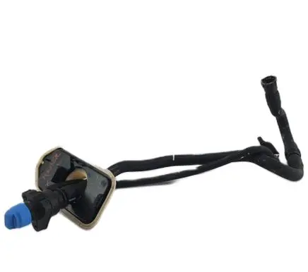Renault Master III AdBlue Liquid refill tube 8200838096