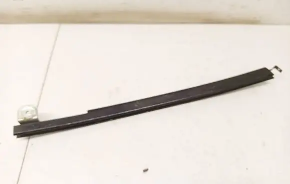 Mercedes-Benz E W211 Sliding door window regulator with motor 