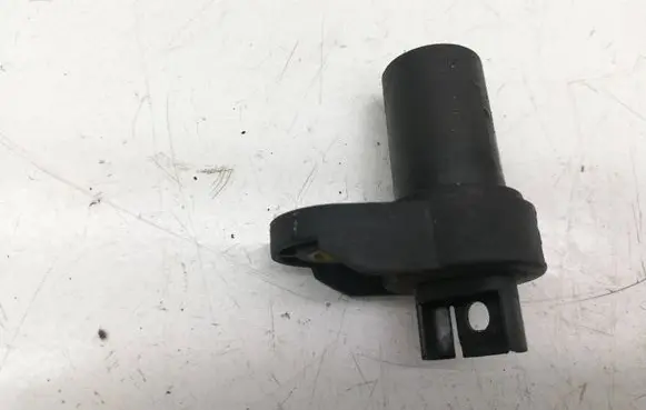 BMW 3 E90 E91 Crankshaft position sensor