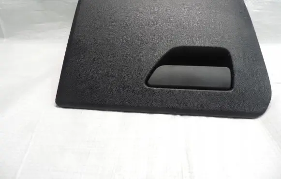 Ford Ecosport Glove box GN15-N060T10-GCW