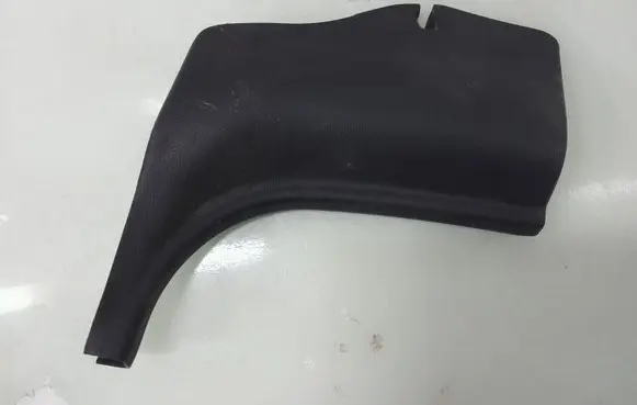 Nissan Micra (A) pillar trim 66900