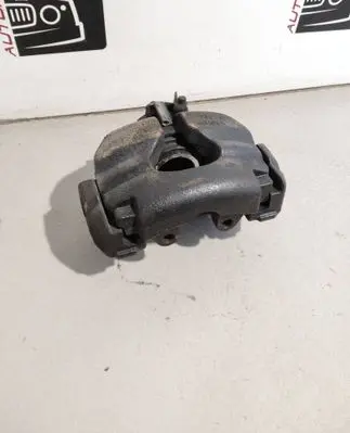 Volkswagen Transporter - Caravelle T5 Front brake caliper 7H0105B