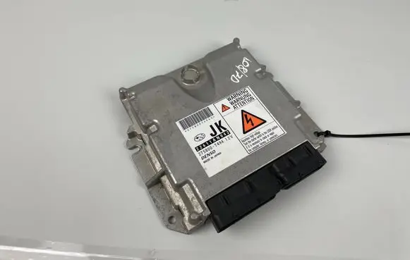 Subaru Legacy Engine control unit/module 22611AN042