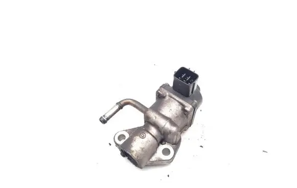 Mazda 6 EGR valve
