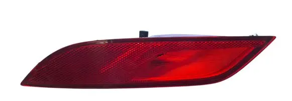 Volvo V40 Rear fog light 31395550