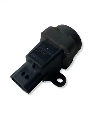 Honda Accord Fuel cut-off switch 35910504G010 6411E6