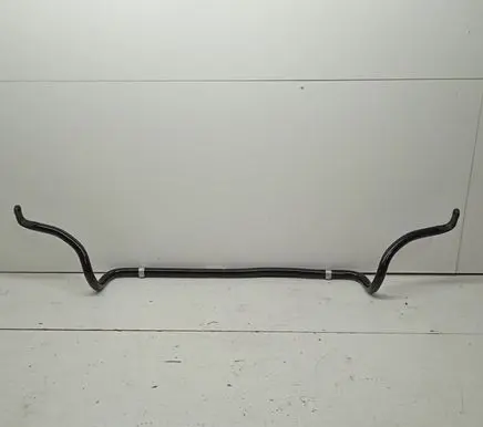 Front anti-roll bar/sway bar