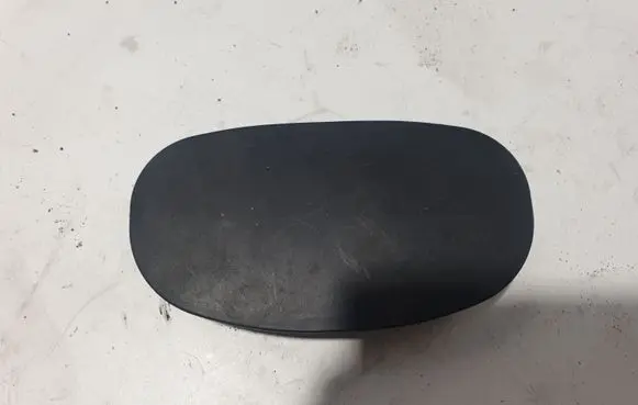 BMW X5 E70 Other interior part 7548892