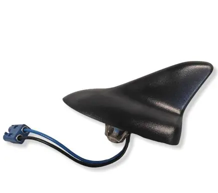 Opel Insignia A Radio antenna 13322158