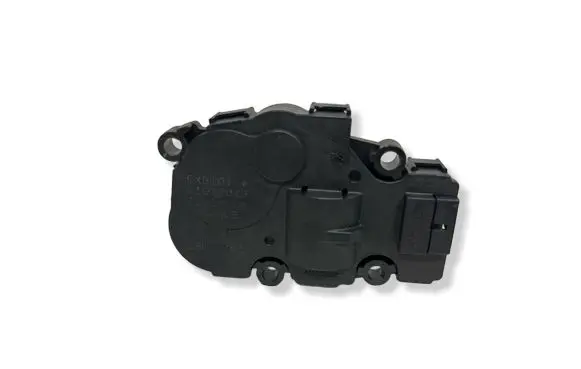 Volvo S90, V90 Air flap motor/actuator EXB101
