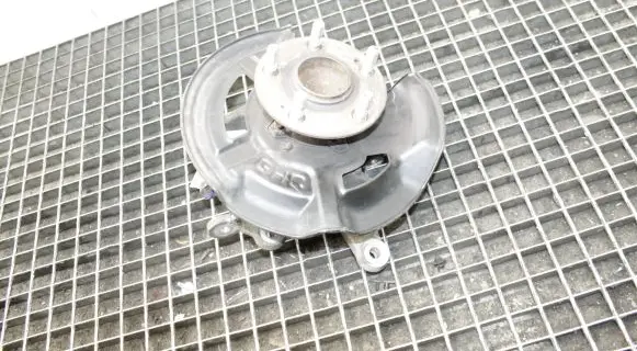 Honda Civic X Rear wheel hub