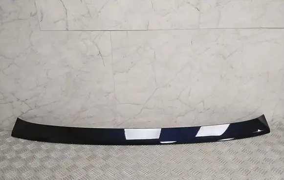 Hyundai Kona II Tailgate trim 87310HF000