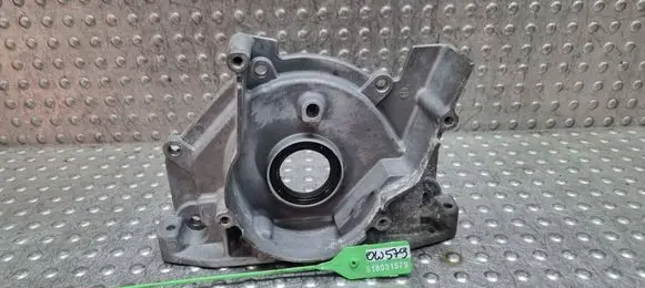 Audi A4 S4 B7 8E 8H Rear prop shaft donut coupling/joint S18031579 03G103153B