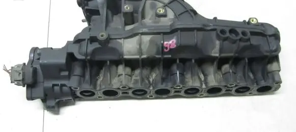 Hyundai ix35 Intake manifold 28310-2F310 A011 FL4A