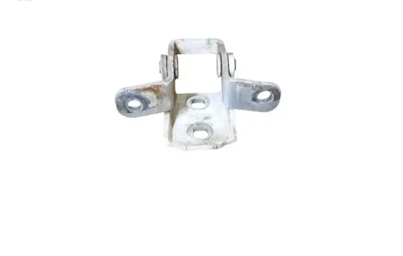 Front door lower hinge