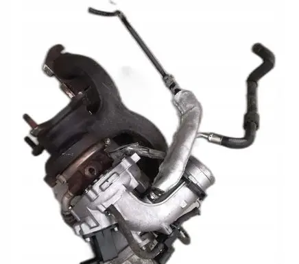 Turbo