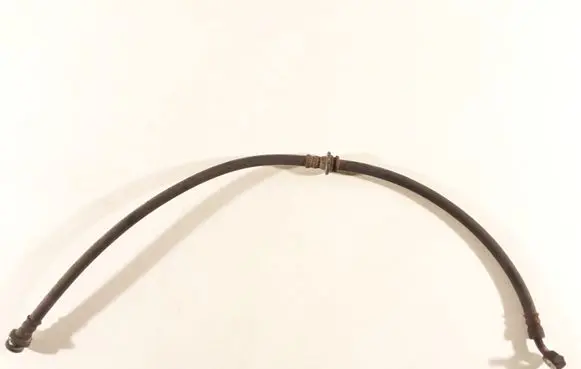 Nissan Juke I F15 Brake line pipe/hose J1401