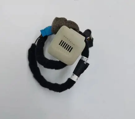 Mini Cooper Countryman R60 Microphone (bluetooth/phone) 9263744