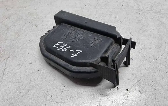 BMW 3 E36 Headlight/headlamp dust cover 5190144330