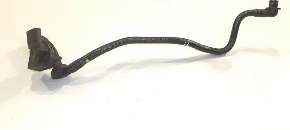 Air pressure sensor
