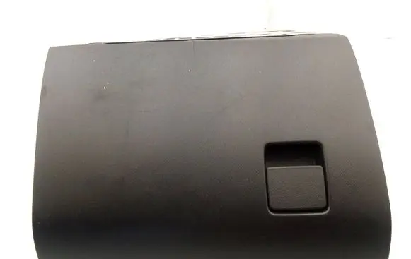 Opel Vectra C Glove box 13230453