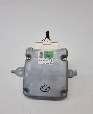 Lexus RX 450H Cruise control unit/module 8815048232