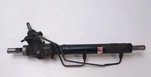 Subaru Outback Steering rack 8924028