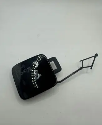Volkswagen Polo VI Tow hook cap/cover 2GS807441A