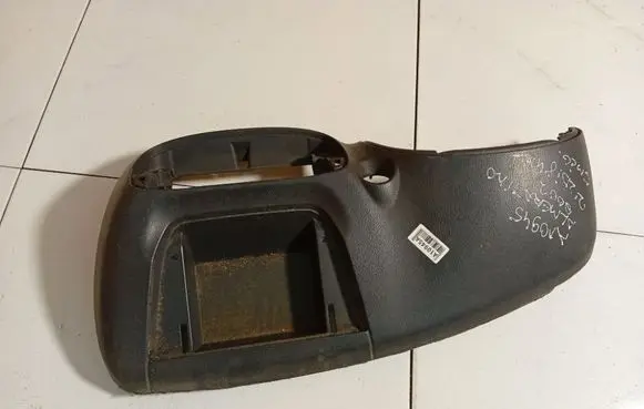 Nissan Almera Tino Other interior part 632604U200