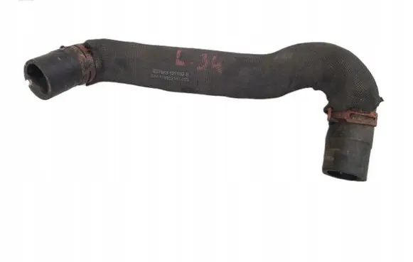 Audi A5 8T 8F Engine coolant pipe/hose 8K0121052B