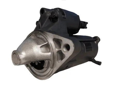 Toyota Corolla E110 Starter motor JS1023 10441322