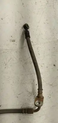 Subaru Outback (BS) Brake booster pipe/hose 