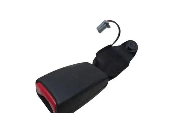 Renault Captur Rear seatbelt buckle 878167914R