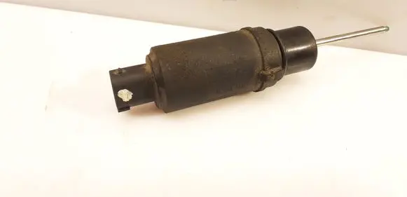 Lincoln Aviator I Sensor 10631890811