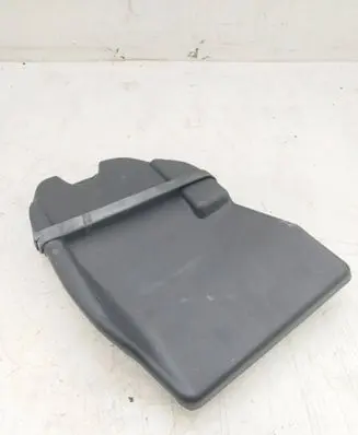 Renault Megane I Other interior part 7700838459