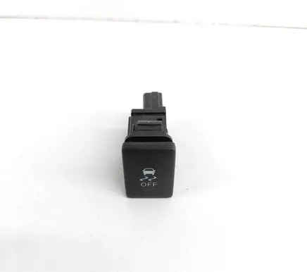 Toyota Land Cruiser (BJ70) ESP (stability program) switch 8498848071