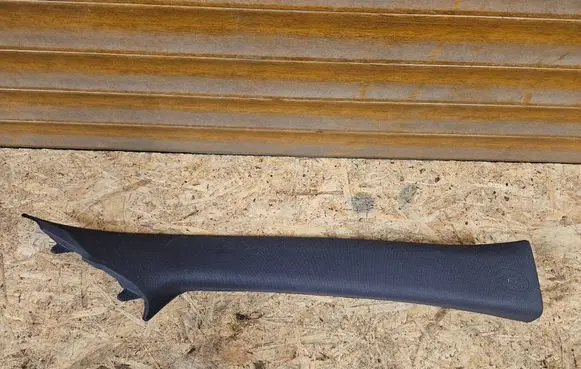 Toyota Corolla E210 E21 (A) pillar trim 62210-02340