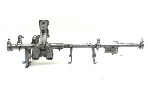 Toyota Auris E180 Dashboard cross member/frame bar 