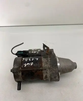 Honda Jazz Starter motor 4280004140