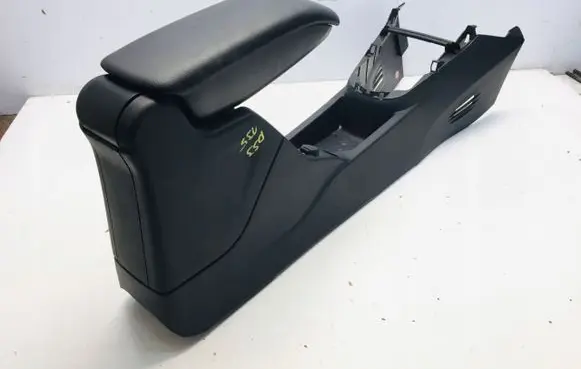 Citroen DS3 Armrest 