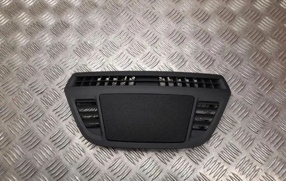BMW X2 F39 Dash center speaker trim cover 7936785