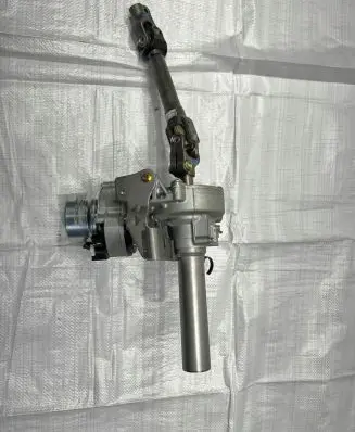 Suzuki Vitara (LY) Steering wheel axle set 3139086R00
