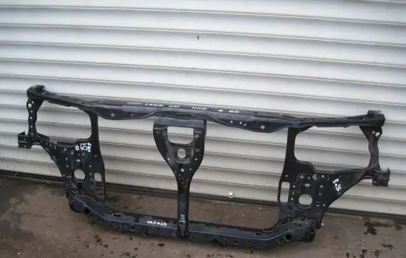 Honda Legend III KA9 Radiator support slam panel